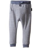 Kardashian Kids - Harem Stripe Track Pants