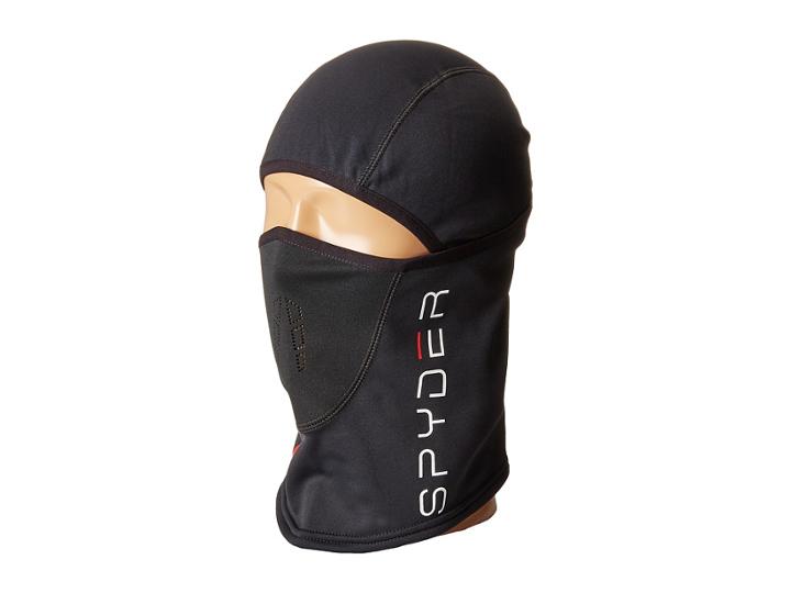 Spyder Kids - Arctyc Pivot Balaclava