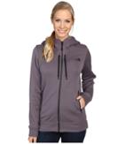 The North Face - Wyntur Hoodie