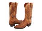 Lucchese N4540 5/4