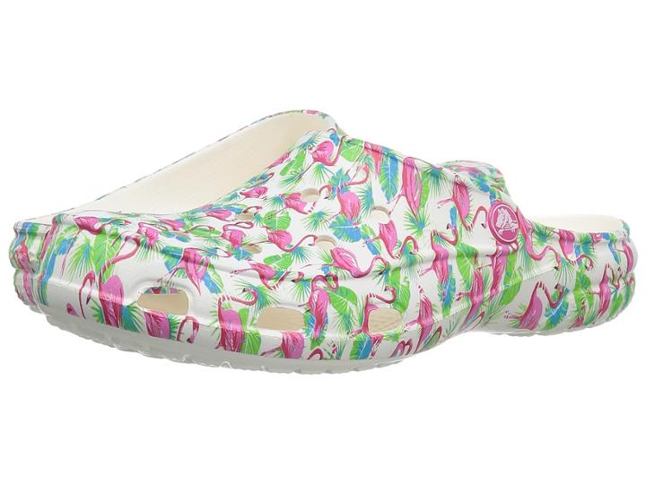 Crocs - Freesail Summer Fun Clog