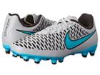 Nike Kids - Jr Magista Onda Fg