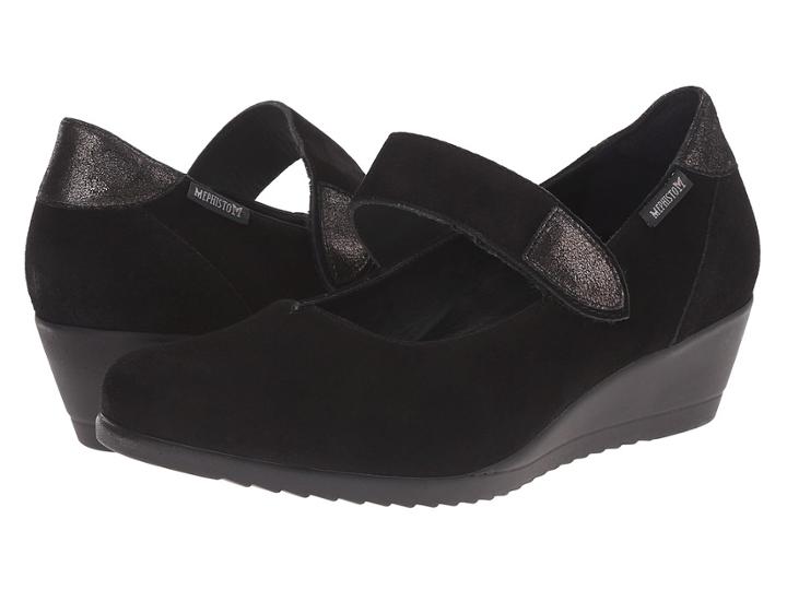 Mephisto - Giordana