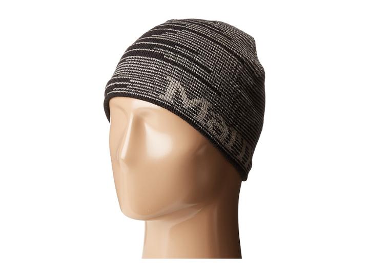 Marmot Kids - Shredder Beanie