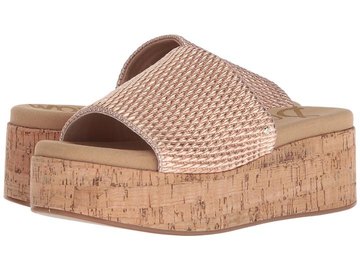 Sam Edelman - Wendi