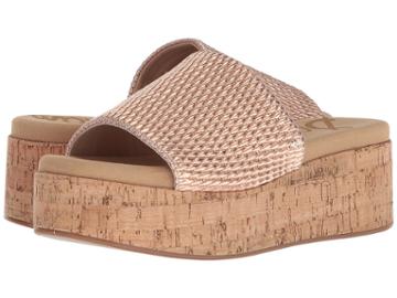 Sam Edelman - Wendi