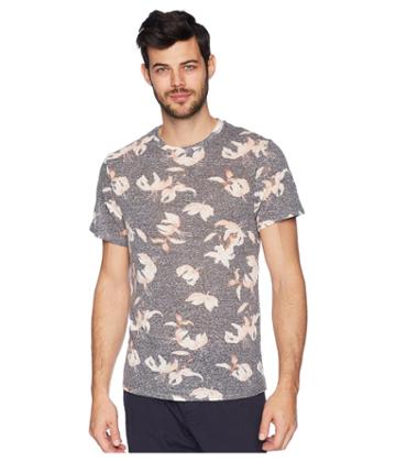 Threads 4 Thought - Crew Tee
