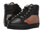 Burberry Kids - Mini Haypark Sneaker