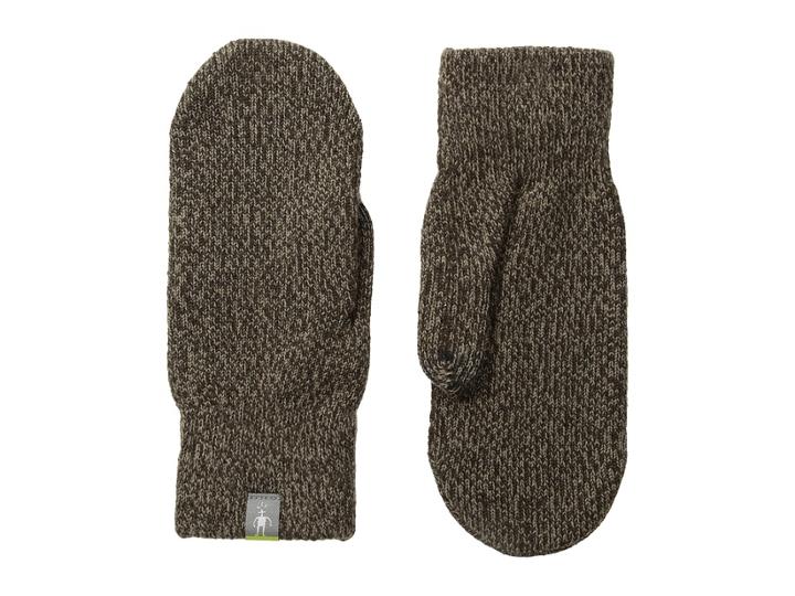 Smartwool - Cozy Mitten