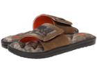 M&amp;f Western - Slide