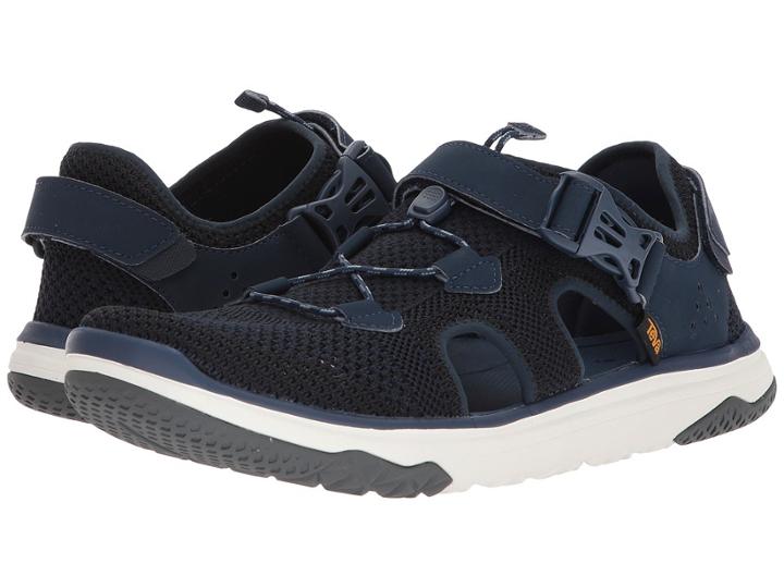 Teva - Terra-float Travel Knit