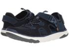 Teva - Terra-float Travel Knit