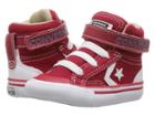 Converse Kids - Pro Blaze Strap Summer Sport Ox