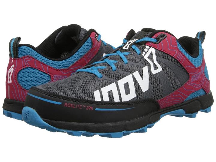 Inov-8 - Roclite 295