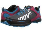 Inov-8 - Roclite 295