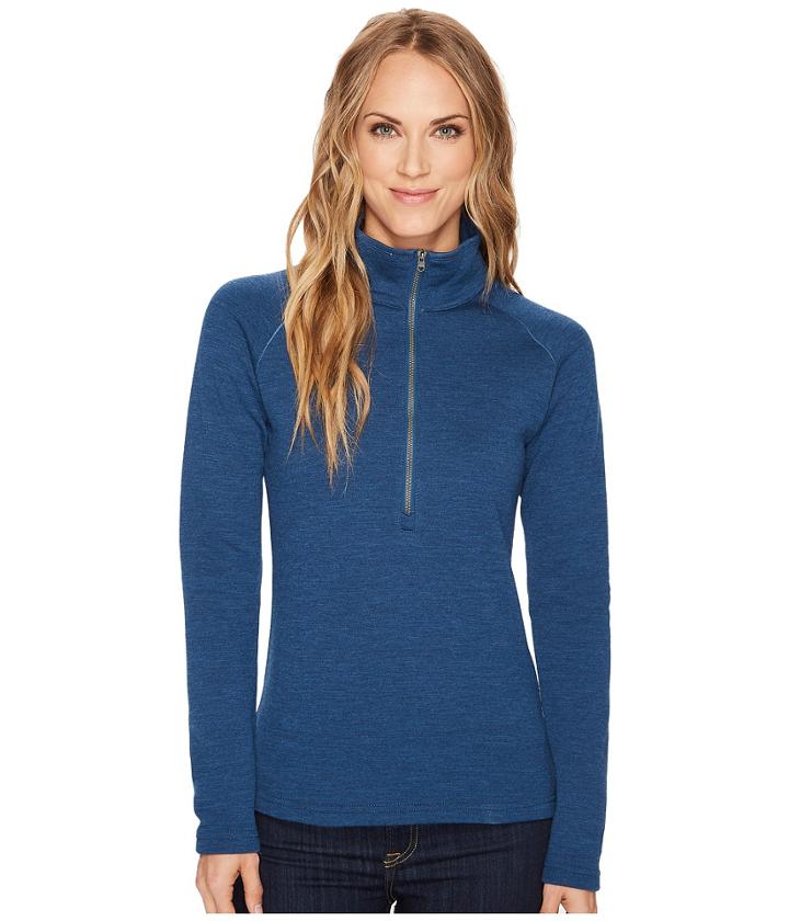 Kuhl - Zuri 1/2 Zip