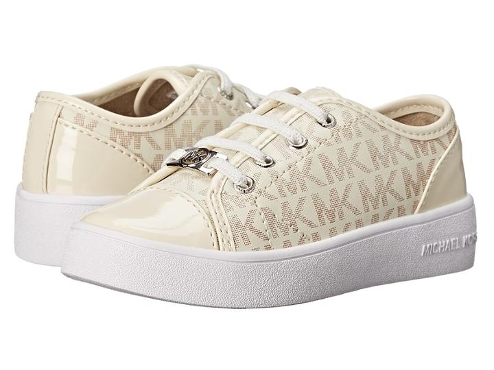 Michael Michael Kors Kids - Ivy Dee-t