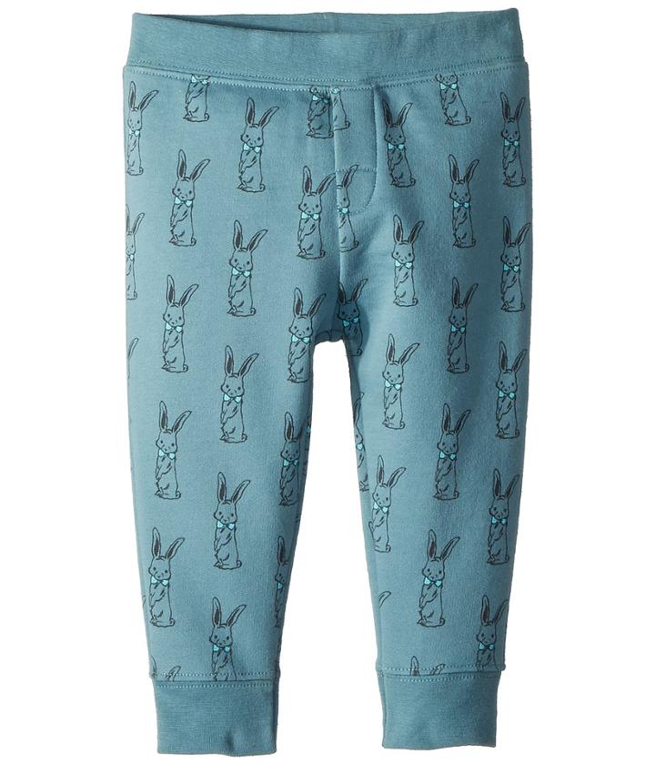 Peek - Bunny Jogger
