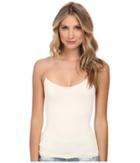 Free People - Cross Strap Cami