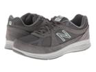 New Balance Mw877