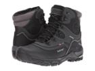 Hi-tec - Trail Ox Winter 200 I Waterproof