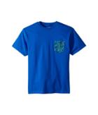 Rip Curl Kids - Staple Custom Pocket Tee