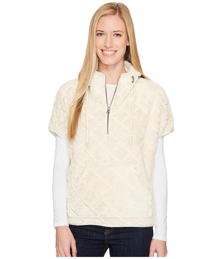 Columbia - Fire Side Sherpa Shrug