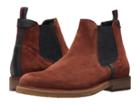 Ted Baker - Bronzo
