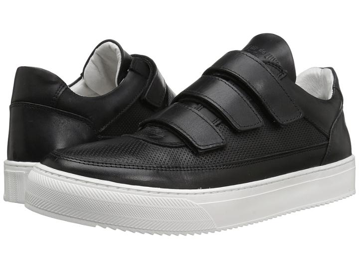 Cycleur De Luxe - Hurou