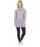 Toad&amp;co - Airbrush Tunic
