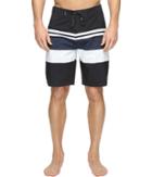 Rip Curl - Mirage Del Rey Boardshorts