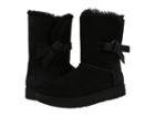 Ugg - Classic Knot Short