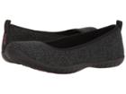 Skechers - Atomic - Piece-of-cake