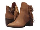 Lucky Brand - Makenna