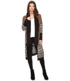 Amuse Society - Cayne Sweater