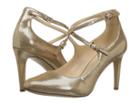 Nine West - Hannley