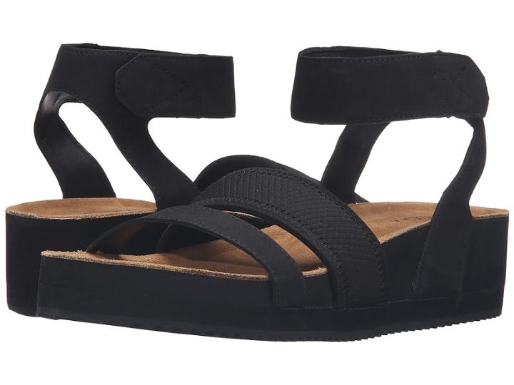 Volcom - Gaia Sandal