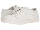Bottega Veneta - Dodger Lace-up Sneaker