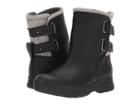 Woolrich - Koosa