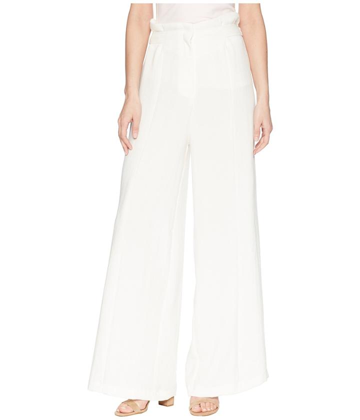 Bishop + Young - D Ring Pants
