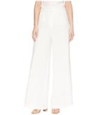 Bishop + Young - D Ring Pants