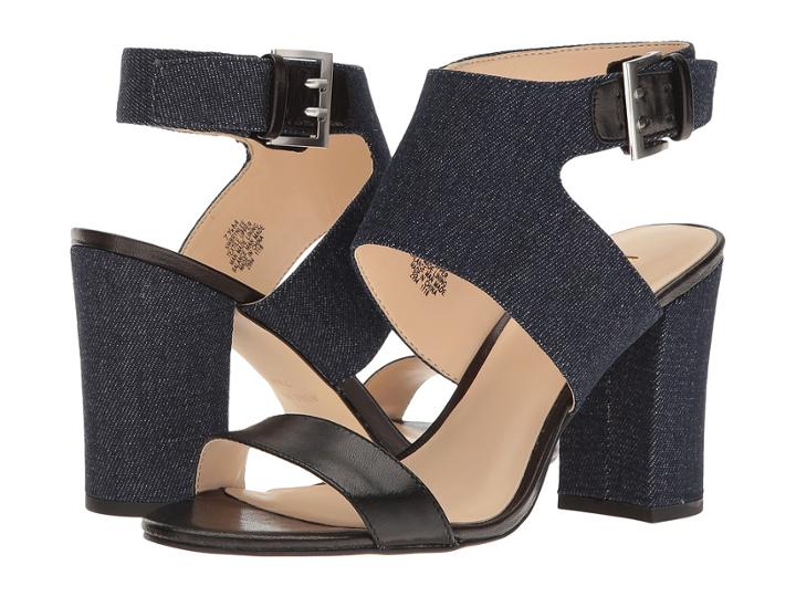 Nine West - Brynlee 2