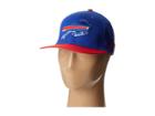 New Era - Nfl Baycik Snap 59fifty - Buffalo Bills