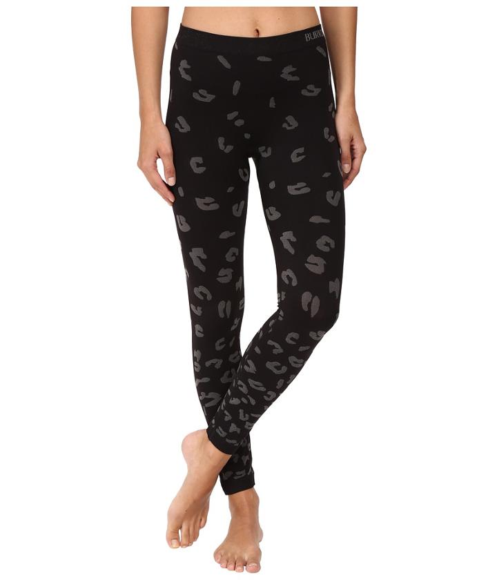 Burton - Dryride Tights