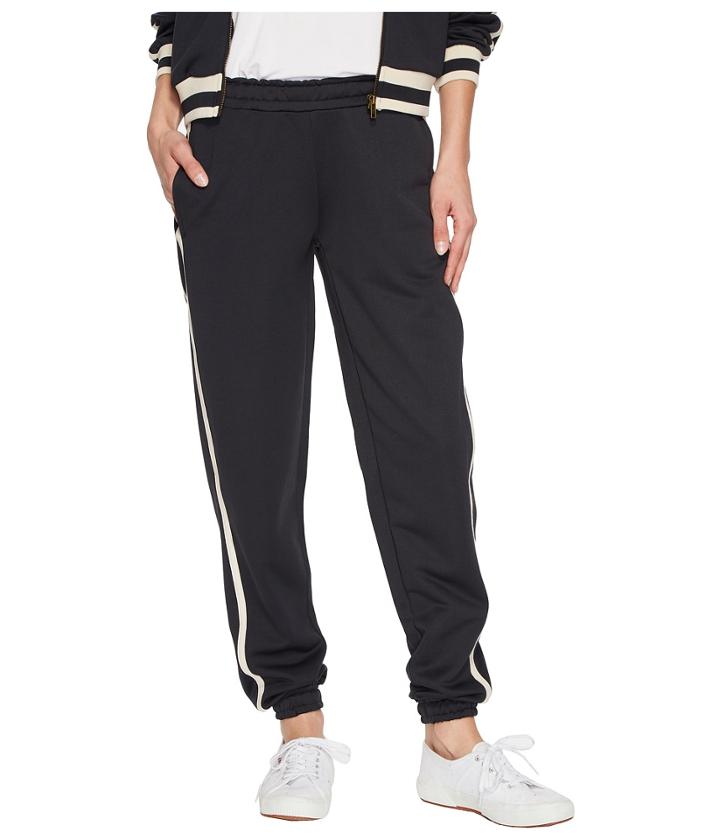 Billabong - Current Mood Pants