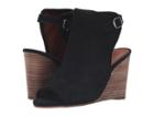 Lucky Brand - Risza