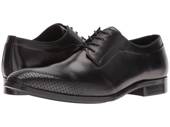 Kenneth Cole New York - Course Of Action