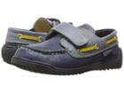 Naturino - 4110 Ss17