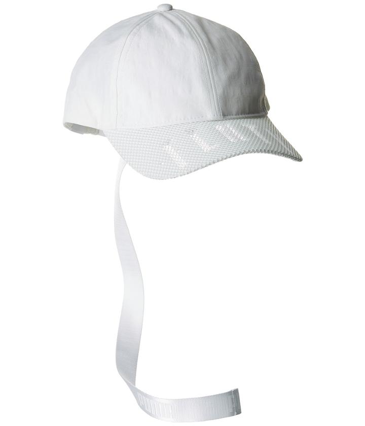 Puma - Puma X Fenty By Rihanna Perforated Cap