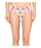 Billabong - Tribe Time Hawaii Bottom